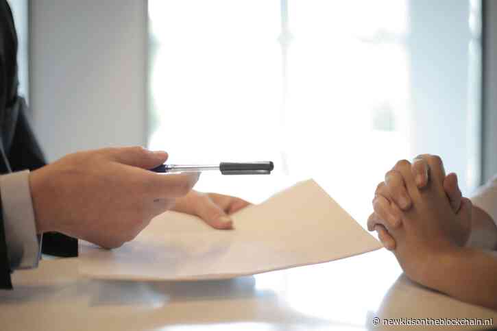 Haal meer uit je facturen: incassobureau inschakelen als oplossing 