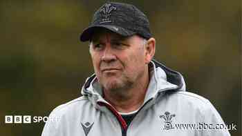 Pivac comes out of semi-retirement for new Italy life
