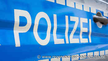 Jugendlicher auf dem Weg zum Volksfest angegriffen und beraubt