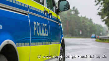 Sexueller ?bergriff bei Fahrdienstfahrt ? Tatverd?chtiger festgenommen