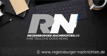 40 Jahre Power Concerts Von Kultmomenten, Krisen und dem Wandel der Musikbranche