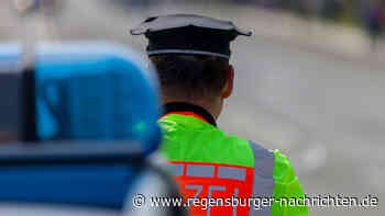 Nach t?dlichem A3-Unfall bei Nittendorf Polizei gibt neue Details bekannt