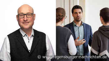 Nach CSD-Anschlag Was die Wissenschaft zur Debatte um Jugendstrafrecht und Pr?vention sagt