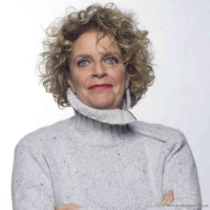 Het moet niet veel gekker worden…