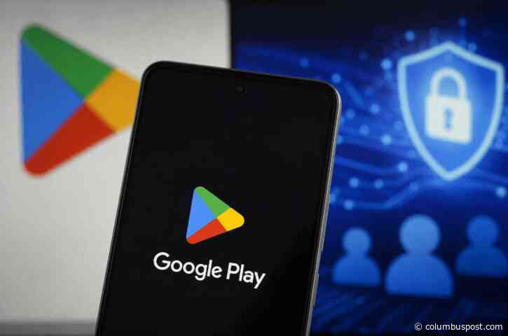 Google Expands Privacy-Focused Age Verification System for the Play Store