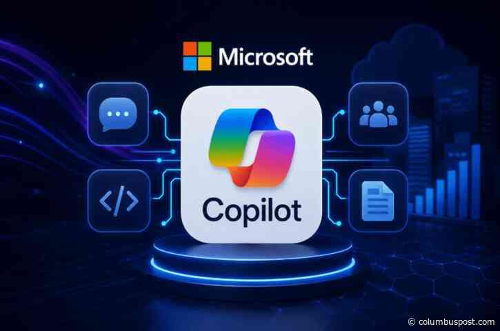 Microsoft to Launch Unified Copilot AI Super App for Consumers and Businesses