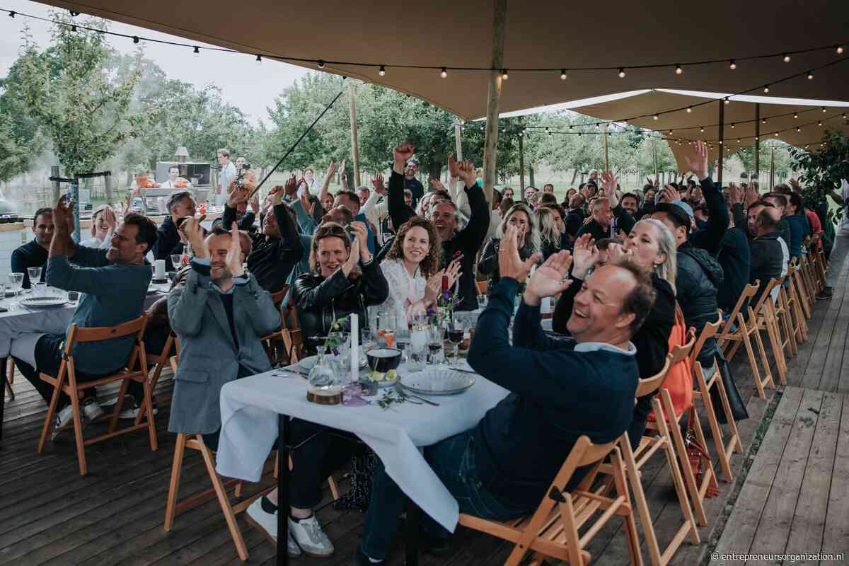 Vacature: Junior Marketing, Communicatie & Administratie