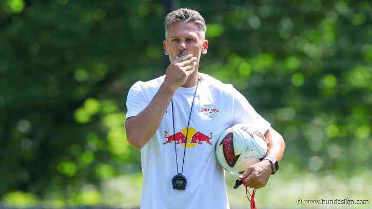 Where will RB Leipzig’s goals come from in 2026/27?
