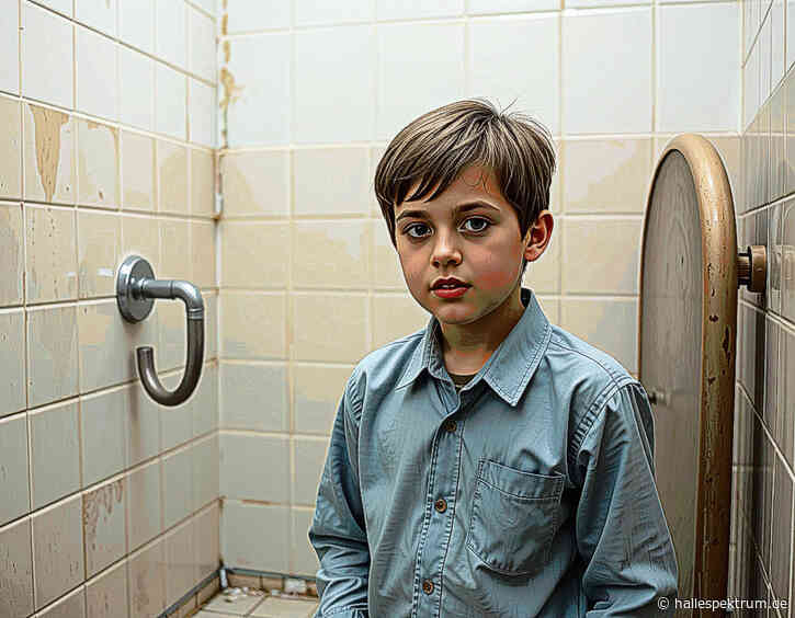 SPD & FW: Stadt darf Sanierung von Schultoiletten nicht durch Förderhürden ausbremsen