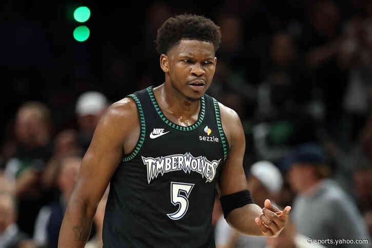 NBA Christmas games in 2026, ranked from worst to best