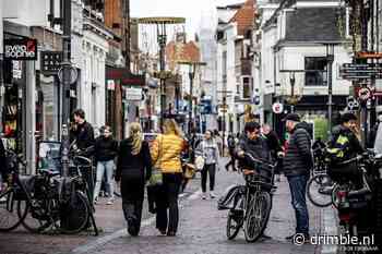 Overheid grijpt dominerende rol in de economie. Maar `Vadertje staat` als heilsoldaat is foute boel
