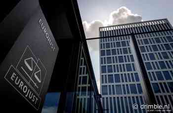 Albanees callcenter-netwerk ontmanteld na online beleggingsfraude en crypto-oplichting