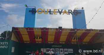 Nog heel even genieten: dit doe je het laatste weekend van Theaterfestival Boulevard