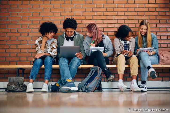How to elevate college and career readiness in 3 steps