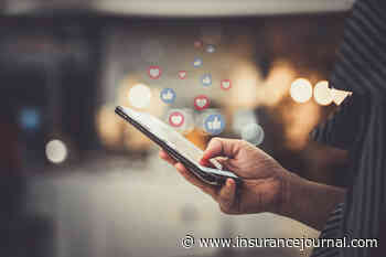 Appeals Court: Social Media Companies Must Face Thousands of Addiction Lawsuits