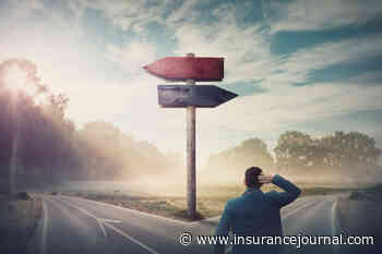 Can Reinsurers Maintain Underwriting Discipline or Will ‘Irrational’ Competition Return?