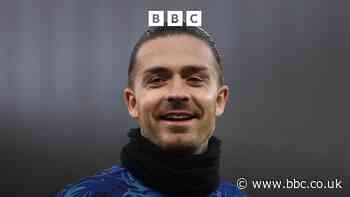 Aston Villa