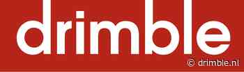 Vijfde editie Smaakmakers Festival komt eraan in Castricum