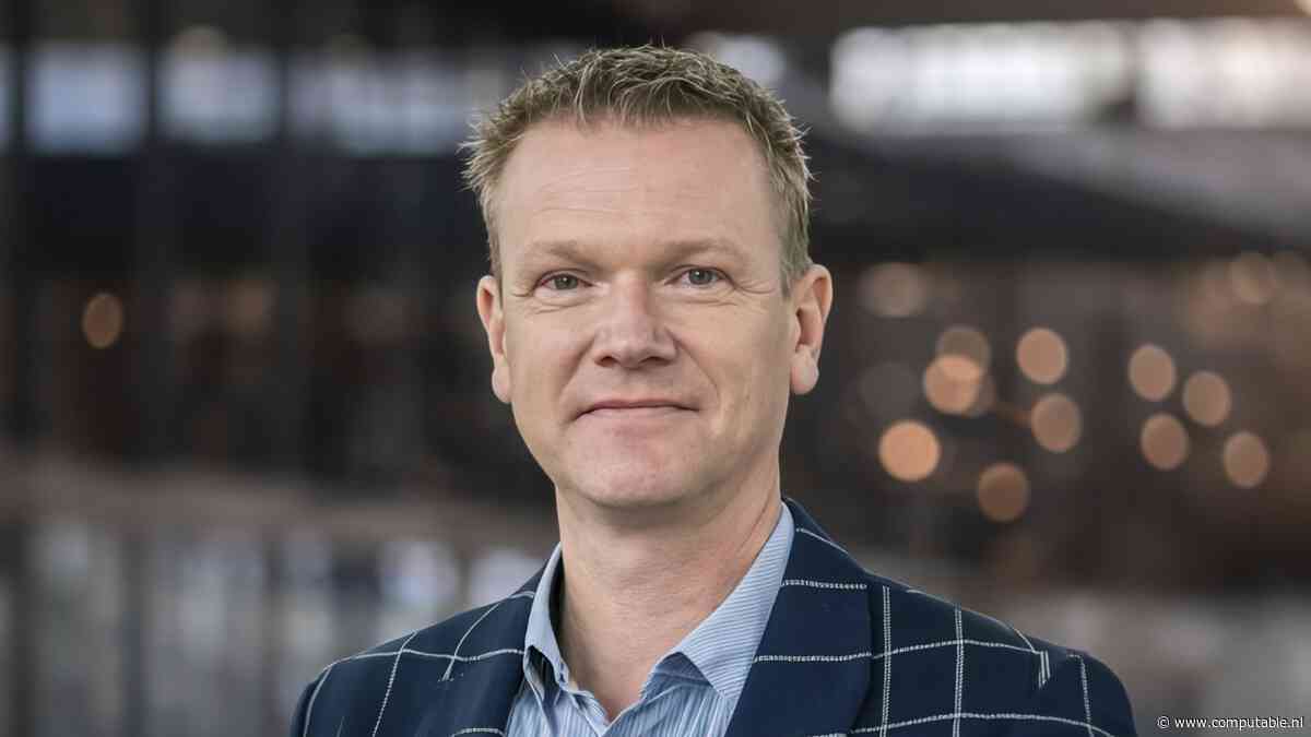 Wat een ciso kan leren van andere sectoren