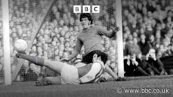 Wolverhampton Wanderers