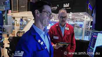 ASX gains as RBA keeps rates on hold; oil stocks rally, SGH, Life360 plunge