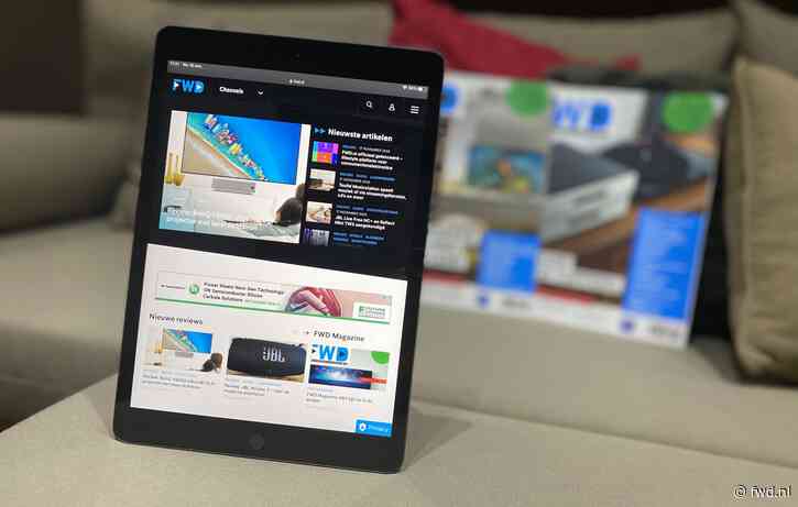 Samsung Galaxy Z Series zet volgende stap in foldables