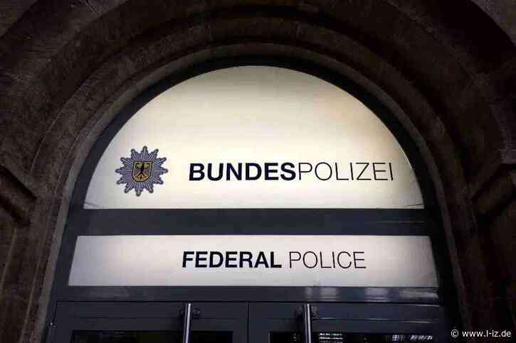 Wer suchet, der findet: 38-Jähriger fragt nach Haftbefehl und wird prompt festgenommen