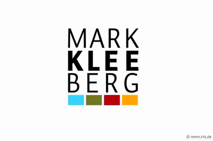 Stadtradeln: Markkleeberg tritt ab 22. August 2026 in die Pedale