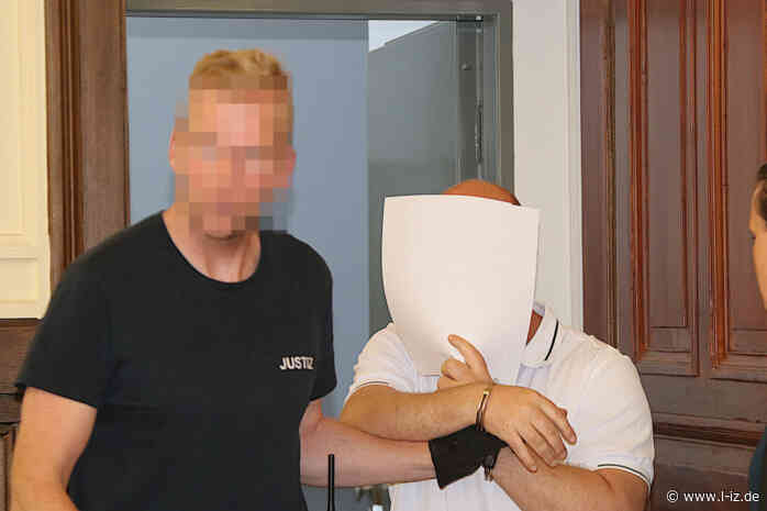 Rentnerin brutal in ihrer Wohnung überfallen: Und dann waren 30.000 Euro futsch