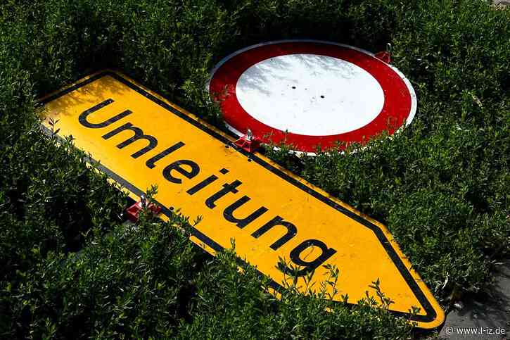 Hallo Leipzig: So startet Montag, der 10. August 2026