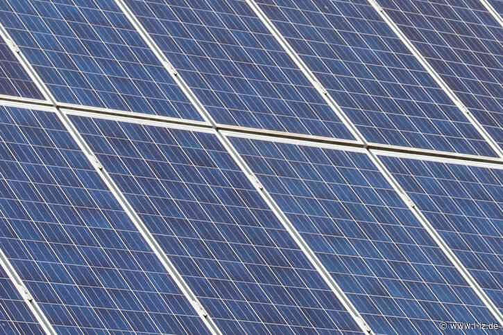Reform mit lauter Hürden, Teil 1: Änderungen im Erneuerbare-Energien-Gesetz (EEG) treffen auch die Verbraucher