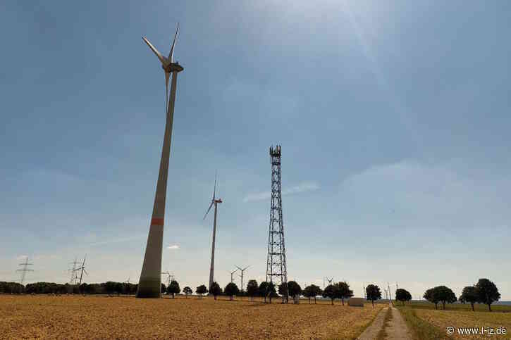 Fossile Energiepolitik demoliert die Energiewende: Sachsens Erneuerbaren-Branche schlägt Alarm