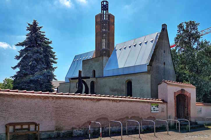 Tag der Begegnung an der Fahrradkirche Zöbigker verbindet Geschichte, Erinnerungskultur und Begegnung