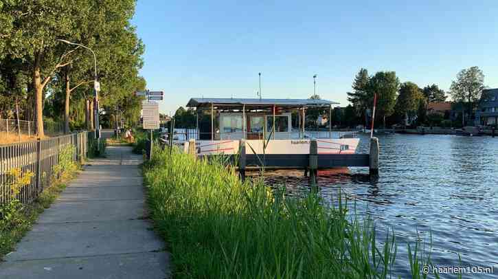 Spaarneveer weer in gebruik, probleem met accu’s opgelost