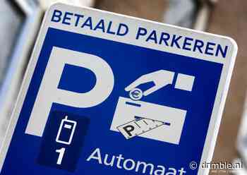 Rechter oordeelt: betaald parkeren bij P+R Breukelen mag worden ingevoerd