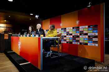 Tennisser Guy den Ouden uit Breukelen wint Dutch Open