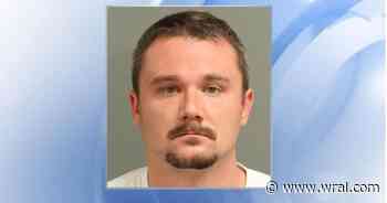 Man pleads guilty to involuntary manslaughter of Marine killed in 2024 Raleigh shooting