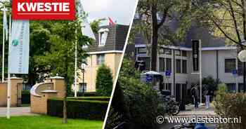 Dwangsommen in Epe, maar uitbreiding in Ermelo: lezers verdeeld over noodopvang