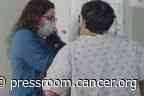 Breast Cancer Screening Higher in Civically Engaged Adults in the U.S.