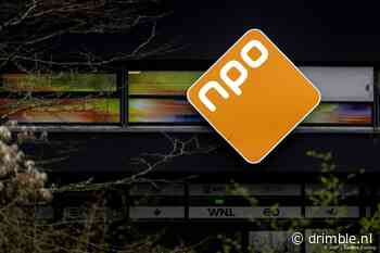 NPO onderzoekt meldingen van dickpic in medewerkersapp