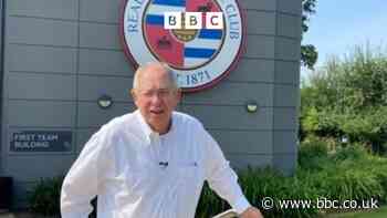 Reading FC