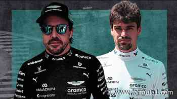 How Aston Martin’s 2026 season has played out so far