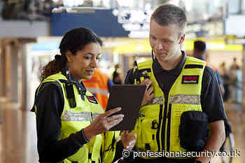 Operational risk at a pace