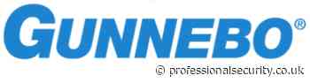 Gunnebo Group announces agreement to divest Gunnebo Entrance Control to ASSA ABLOY