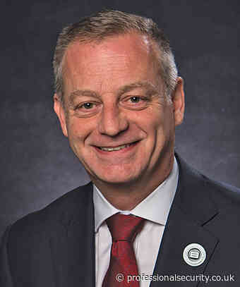 Corps Security hails carbon reduction