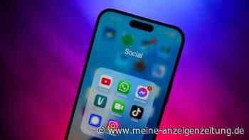 Über 3.000 Klagen zugelassen: US-Gericht verweigert Meta, Google und TikTok den Schutz vor Prozessen