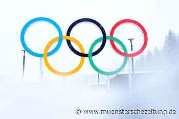 Olympische Winterspiele: Geben wir Mailand und Cortina eine Chance