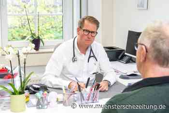 Vor dem Wartezimmer in die App: Was sich für Patienten ändert