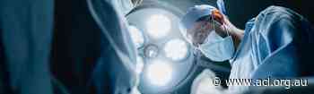 Abortion training on campus: What’s happening at Curtin’s Midwifery Clinic 