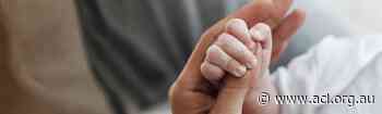 Canberra’s Funding Thousands of Abortions 